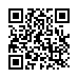 qrcode for WD1568841866